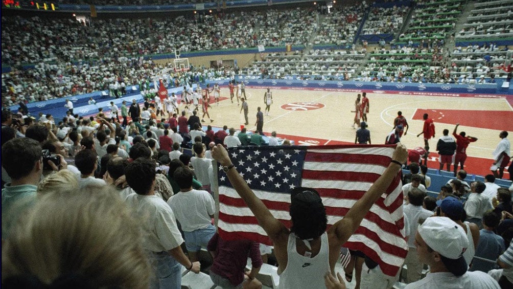 El Baloncesto en París 2024: Todo lo que necesitas saber