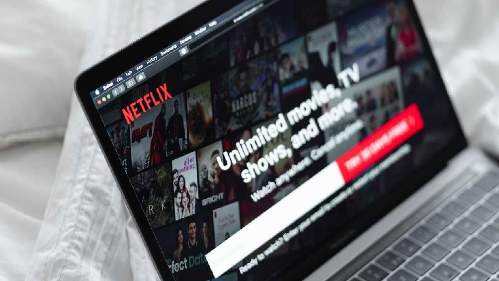 La plataforma de streaming quiere incursionar en el mundo de la publicidad. 