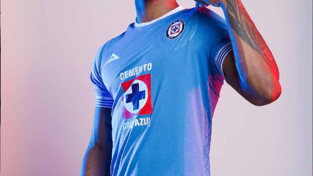 Liga MX: Todos los nuevos uniformes para el Apertura 2024