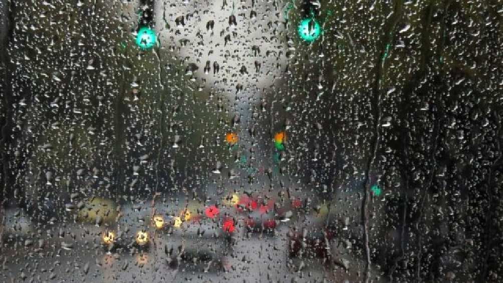 CLIMA hoy 30 de junio: Pronostican lluvias torrenciales en varios estados de la República Mexicana 