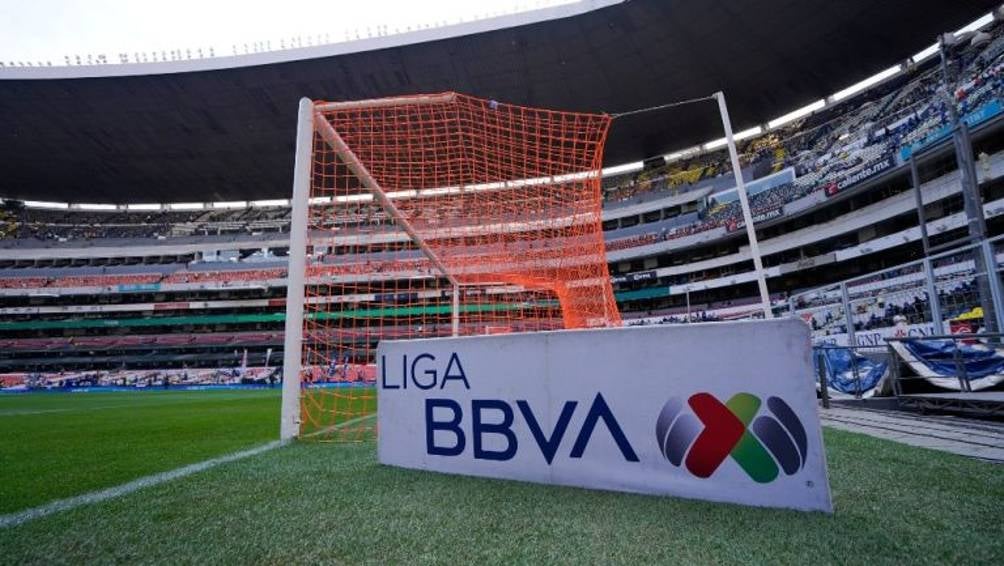 La Liga MX no tendrá mas descenso 