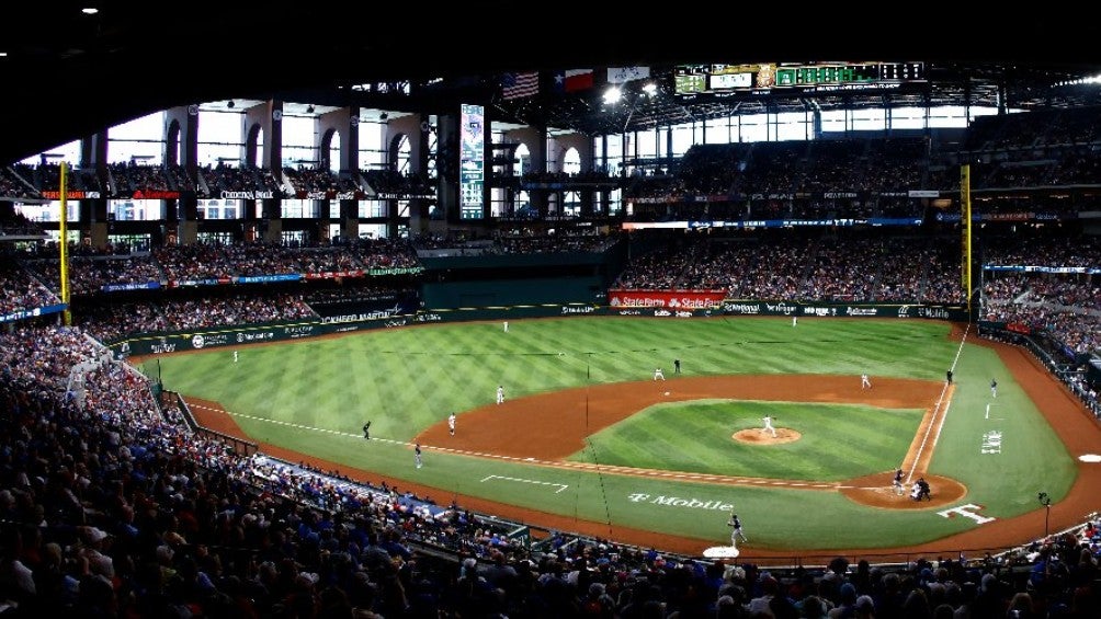 MLB All Star Game 2024: Lo que debes saber del Juego de Estrellas de Grandes Ligas