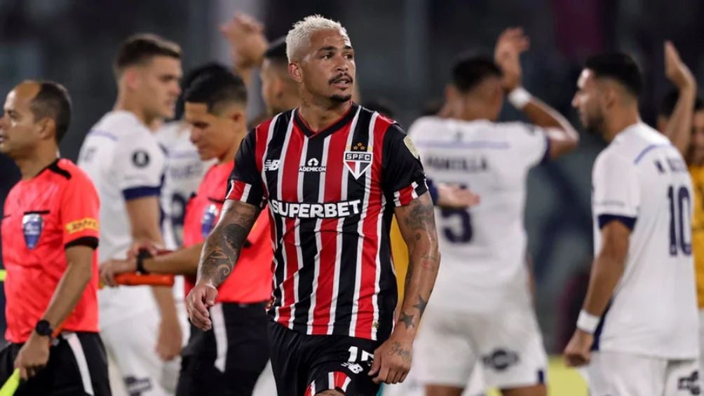 El Brasileirao también se sigue jugando