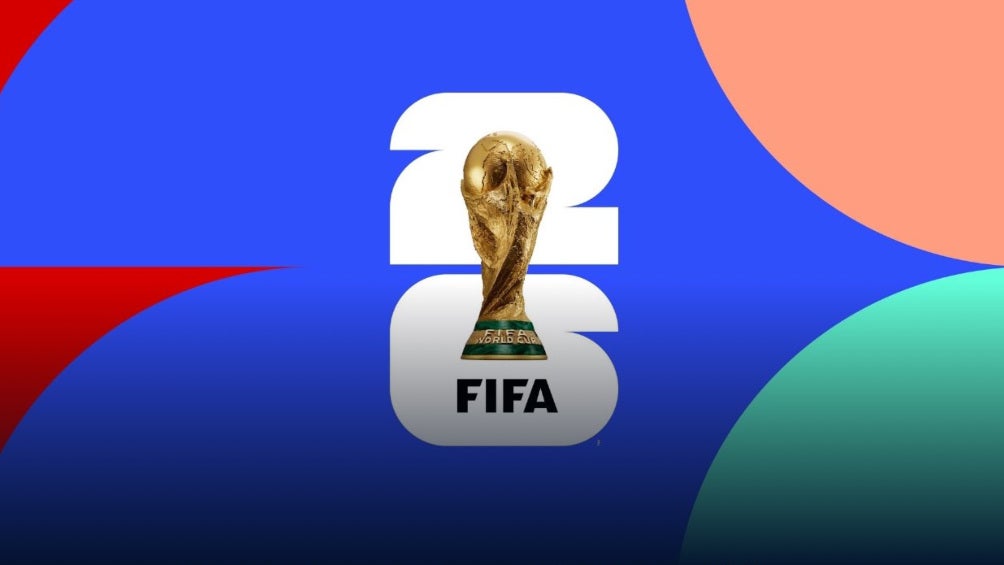 FIFA abre vacantes de empleo para Mundial 2026 ¿Cómo y donde postularte?