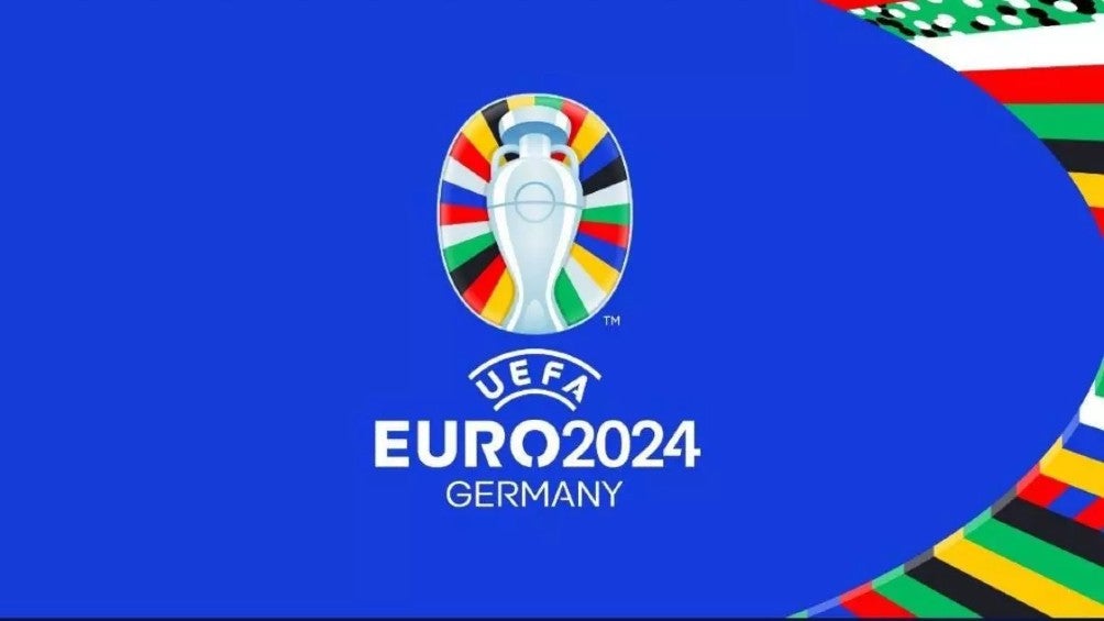 Eurocopa 2024: Estadísticas, grupos, calendario, llave, tabla de goleo y todo lo que debes saber 