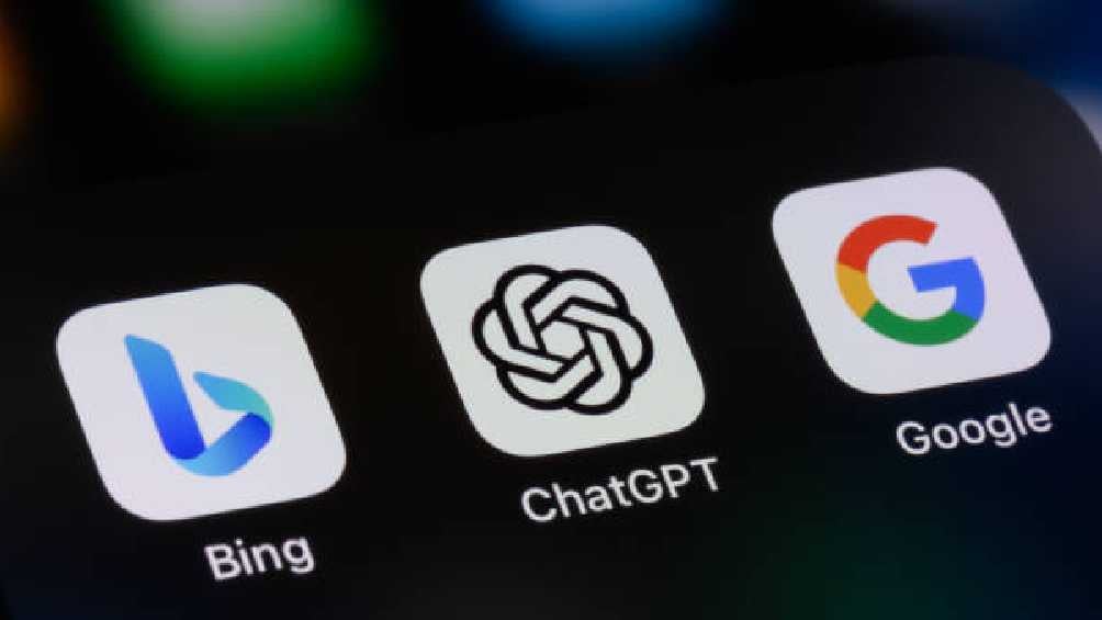 Una de las novedades es que los iPhone contarán con ChatGPT. 