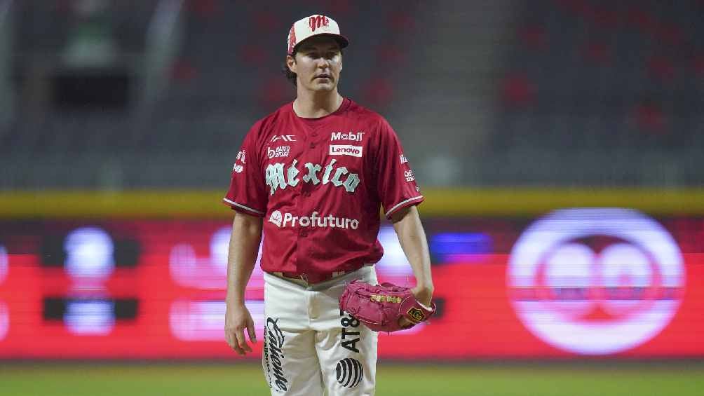 ¿Trevor Bauer jugará la Liga Mexicana del Pacífico? Esto es lo que se sabe