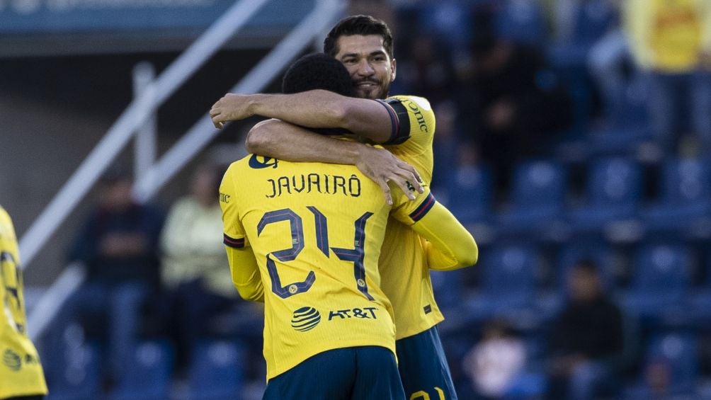 Liga Mx Estos Son Los Goleadores Del Apertura Hasta La Jornada