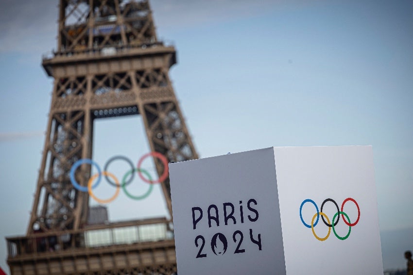 Inauguración de París 2024: Todo lo que debes saber sobre la apertura de los Juegos Olímpicos