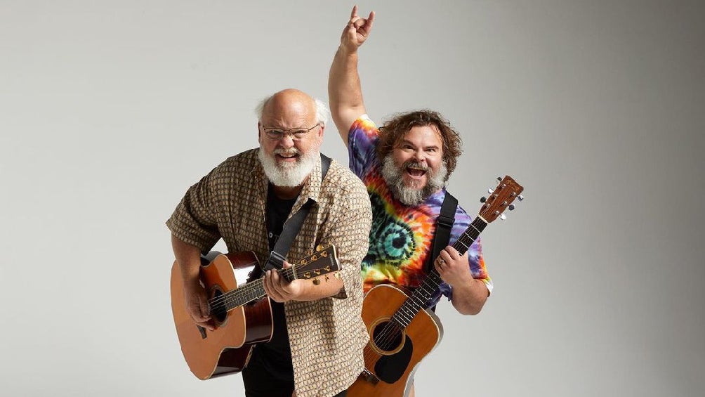 El grupo de rock andaba de gira por Australia cuando metió la pata.