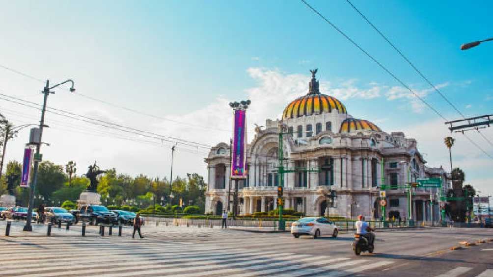 Hoy No Circula: Checa cuáles autos descansan este 18 de julio 