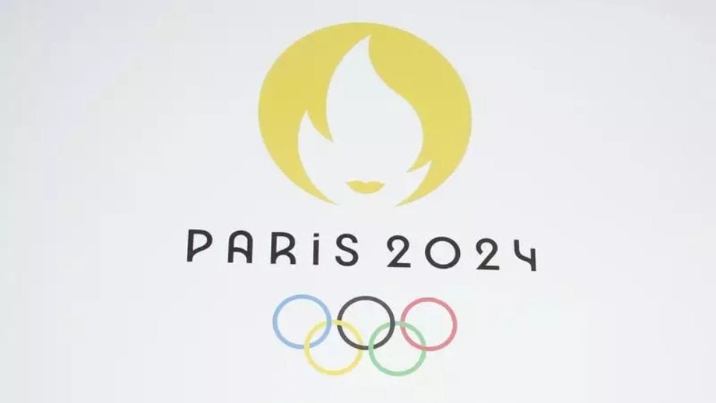 París 2024: Agenda de atletas mexicanos del lunes 29 de julio