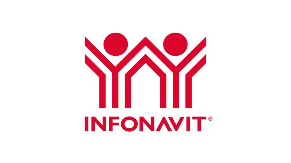 Infonavit lanzó el programa Regeneración Comunitaria. 