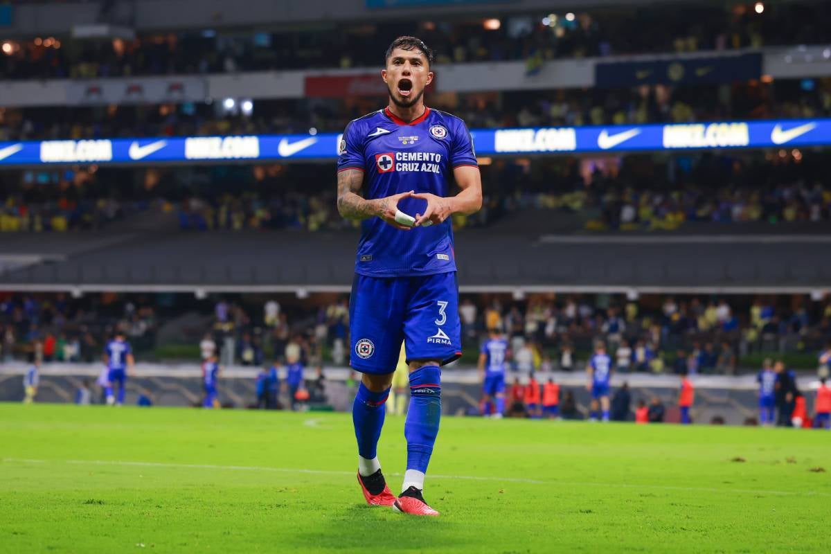 Carlos Salcedo acudió a declarar