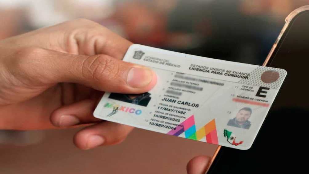 Autoridades del Edomex captan millones de pesos al año por este documento. 