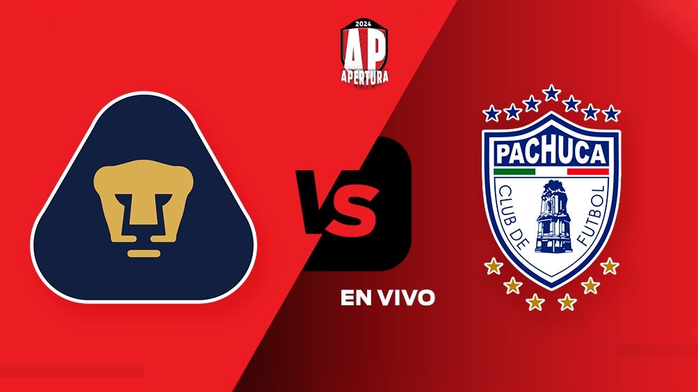 FC Juárez vs América EN VIVO Liga MX Jornada 4 Apertura 2024