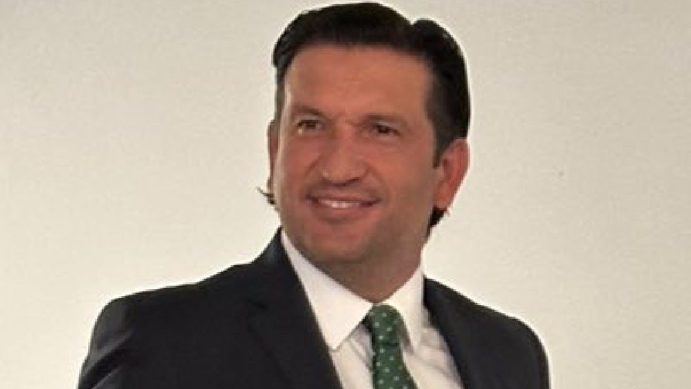 Kikín Fonseca 