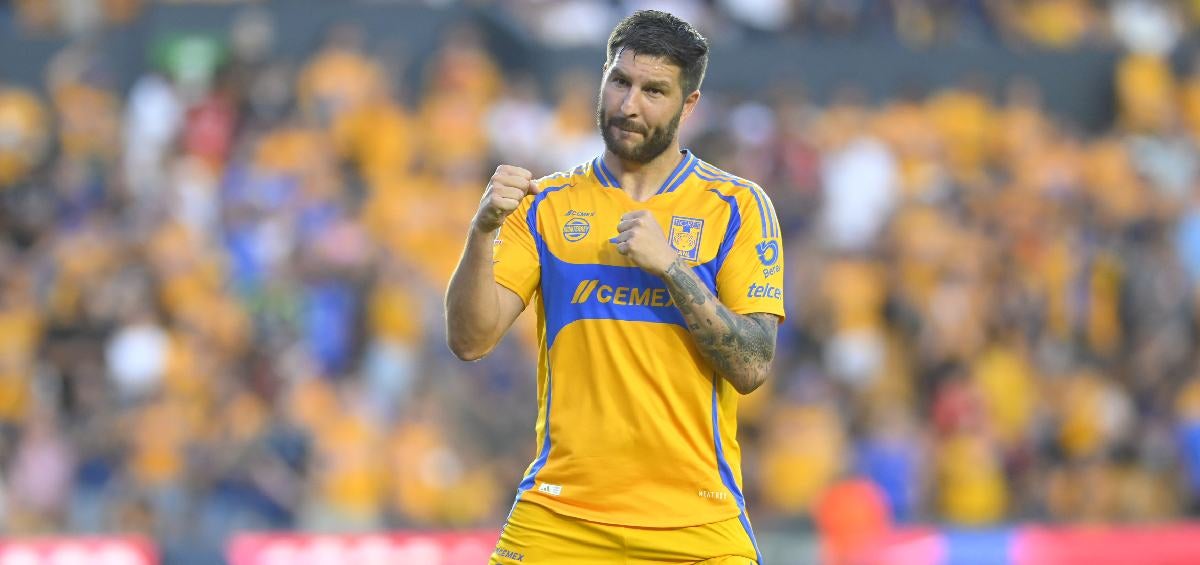 Gignac 