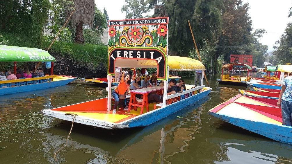 El incremento busca dar un mejor servicio en la zona.