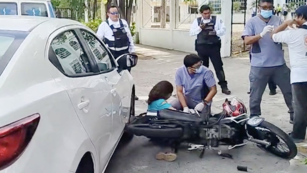 Los conductores tendrán que bajarle a los tragos para no ser remitidos.