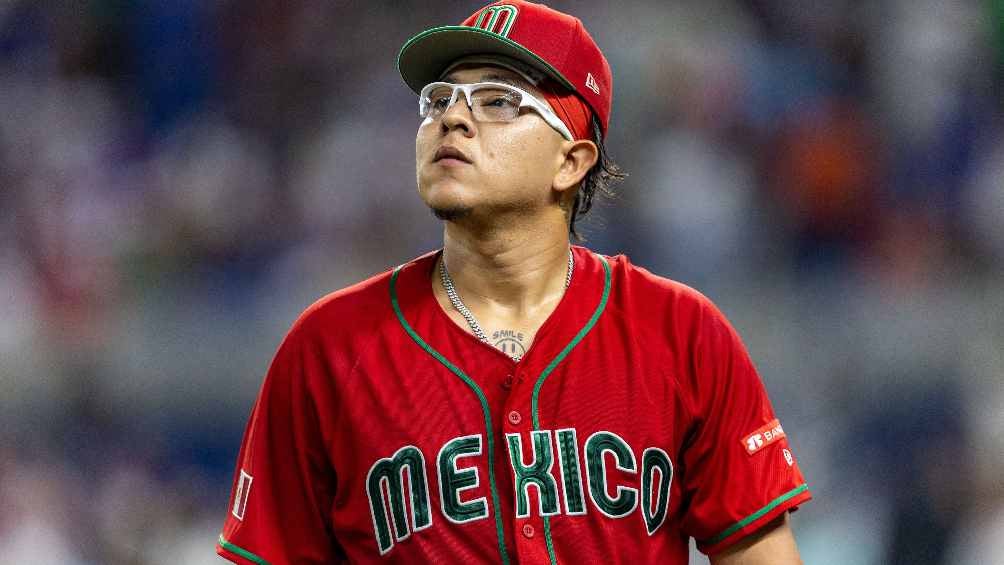 Julio Urías ¿Qué pasó con el pitcher mexicano y cuándo volverá a jugar?