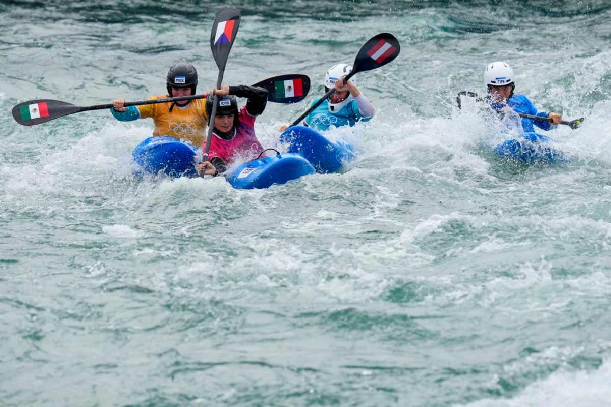 Sofía tendrá actividad este domingo nuevamente