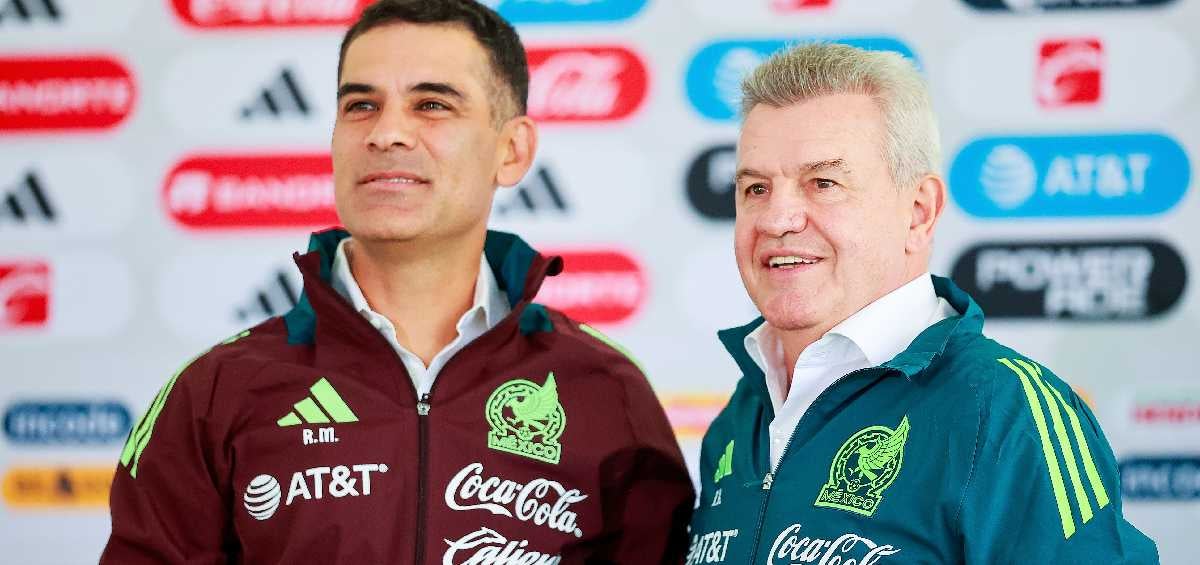 Aguirre y Márquez 