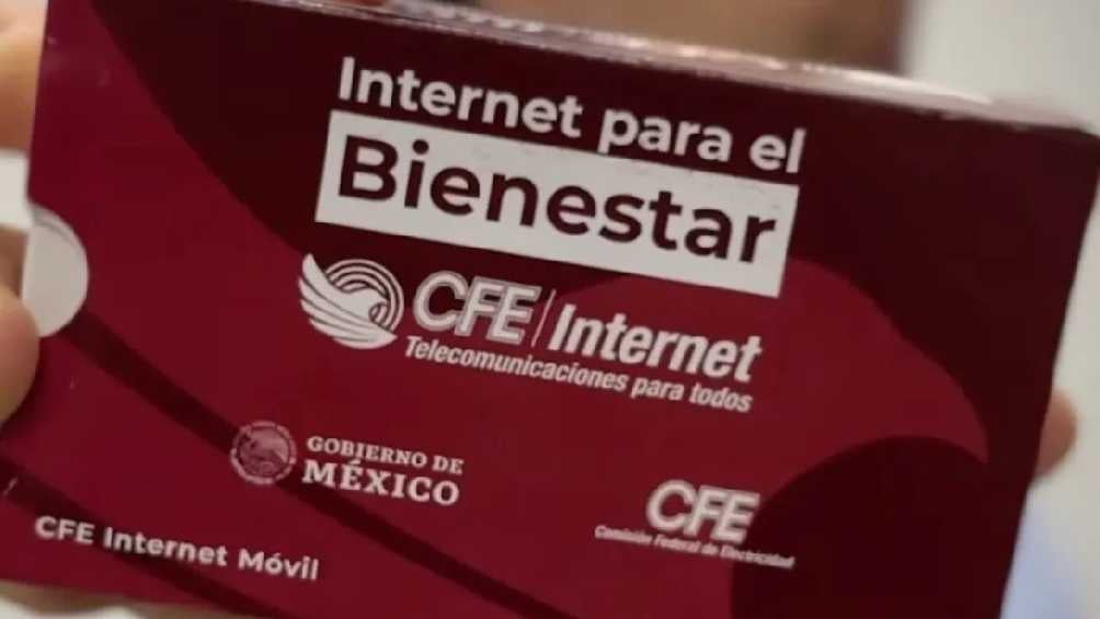 Esta tarjeta SIM incluye gratis MG de Internet, mensajes de textos y llamadas. 