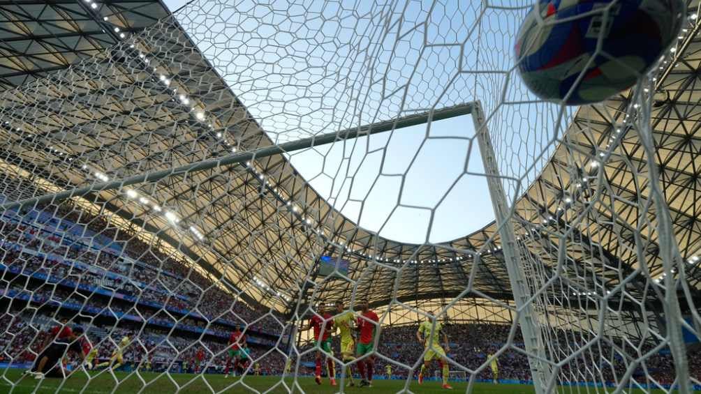 París 2024: Francia y España disputarán el oro 