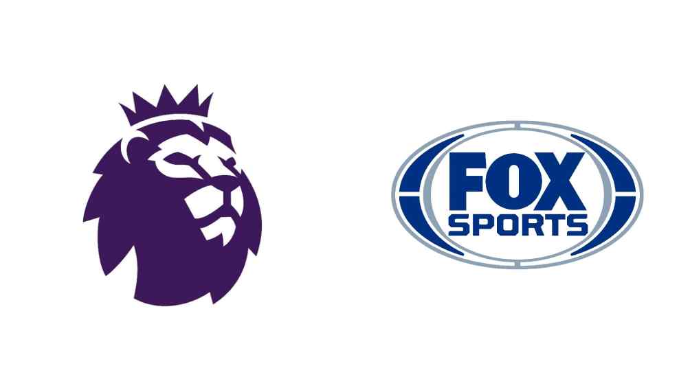 Premier regresa a Fox Sports