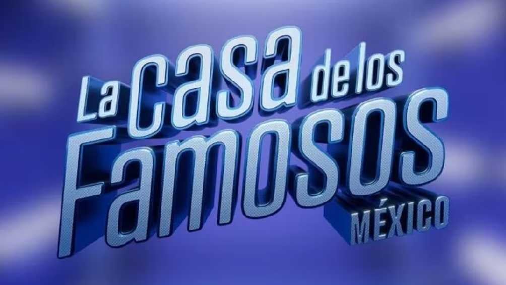 La segunda temporada de La Casa de los Famosos ha sido muy polémica. 