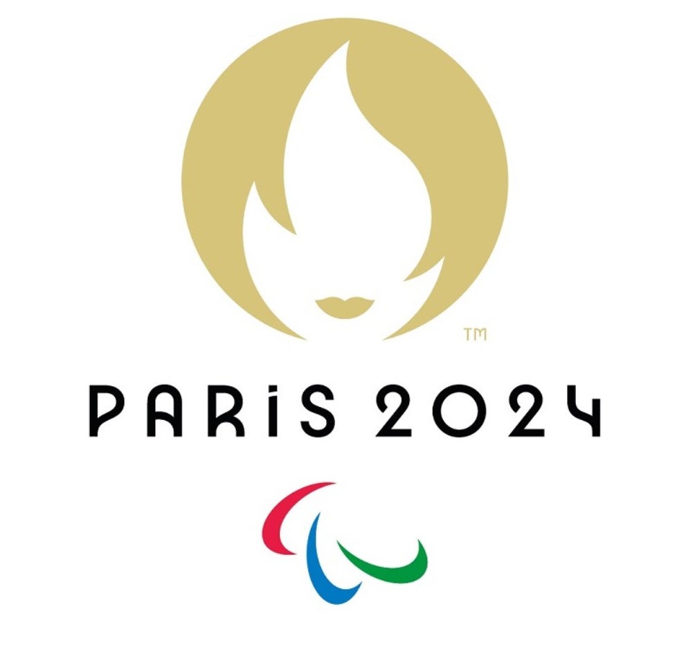 Juegos Paralímpcios 2024