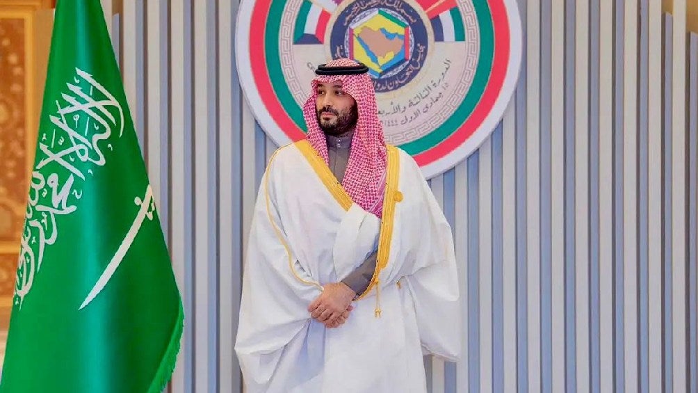 Turki Alalshikh