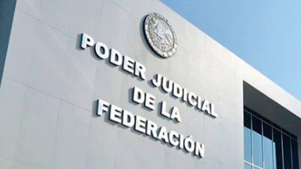 Piden se respete el Estado de Derecho por medio de la garantía de la independencia judicial.