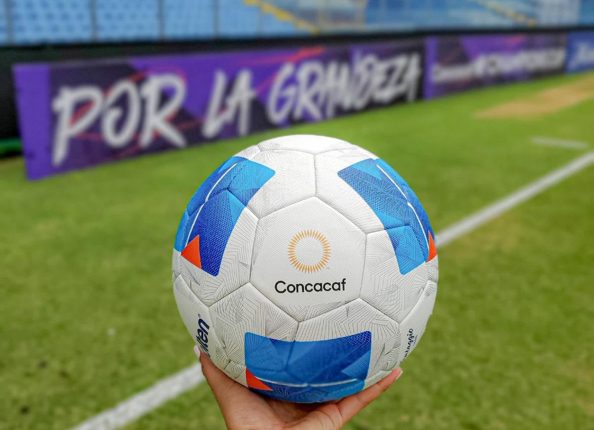 Será la primera edición del torneo en la rama femenil 