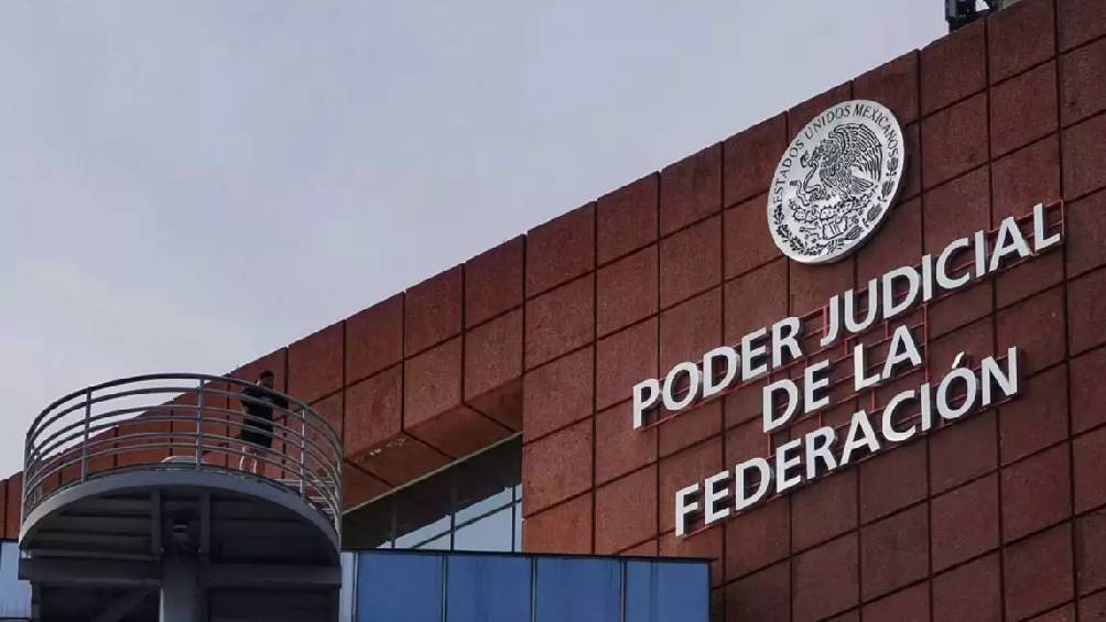 Dieciséis de los treinta y dos estados han iniciado un paro en el Poder Judicial, con trabajadores del PJF en huelga