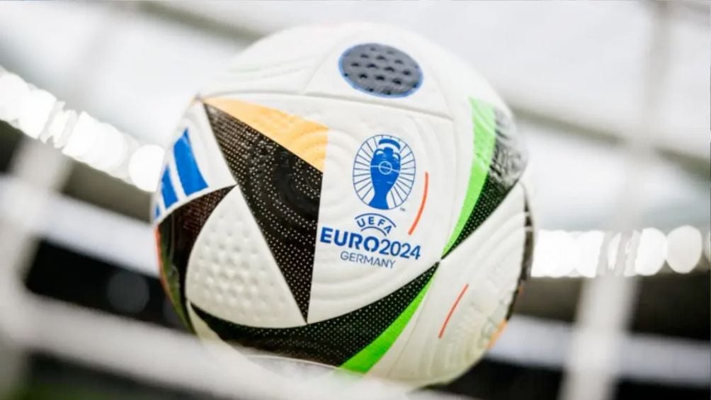 Estás son las ganancias que dejó la Eurocopa 2024