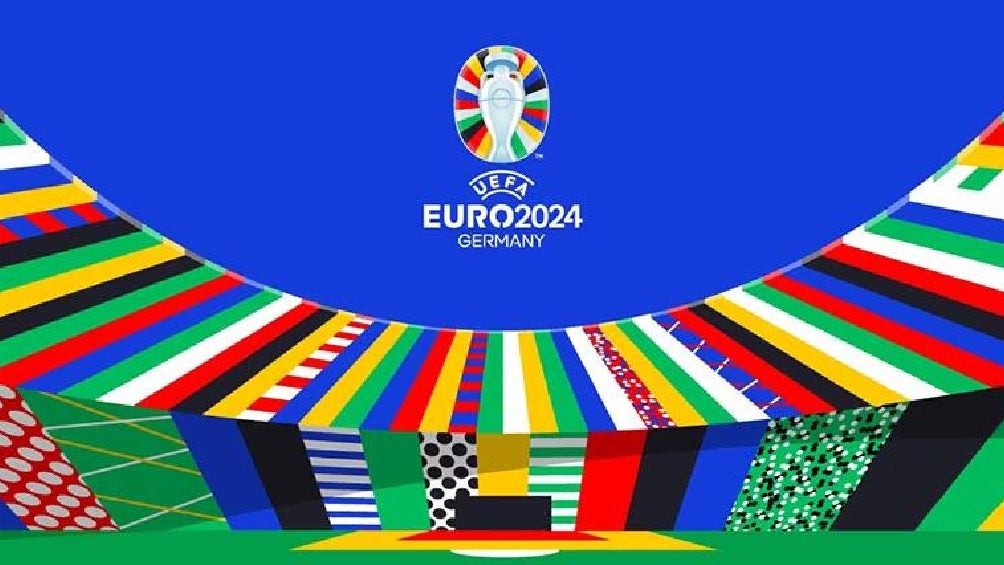 Eurocopa 2024 