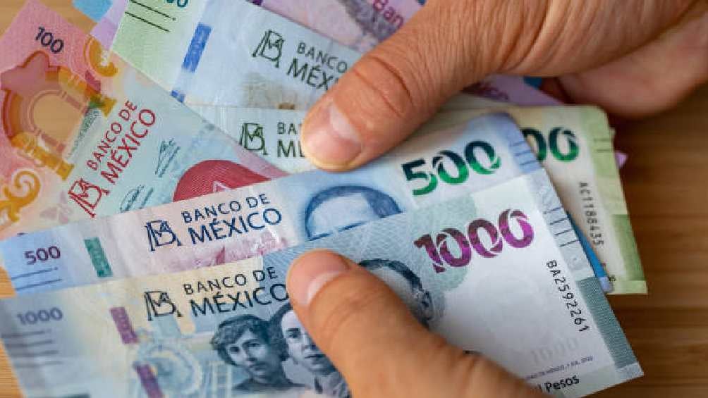 Evita perder todo el dinero que tienes guardado en tu cuenta bancaria. 