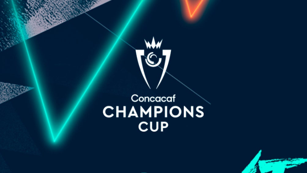 Clubes de Liga MX y MLS clasificados a la CONCACAF Champions Cup 2025