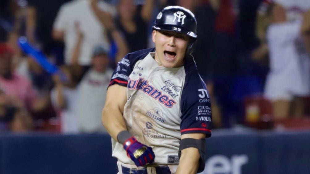 Sultanes apaleó a Acereros