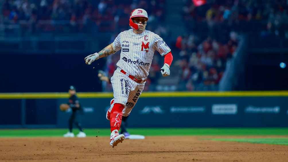 Buscan el pase a la Serie del Rey