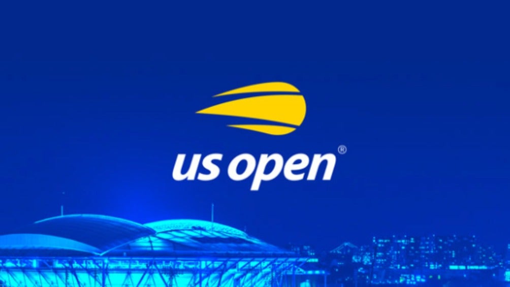 Wendy Guevara y Don Ramón ‘promocionan’ el US Open 2024