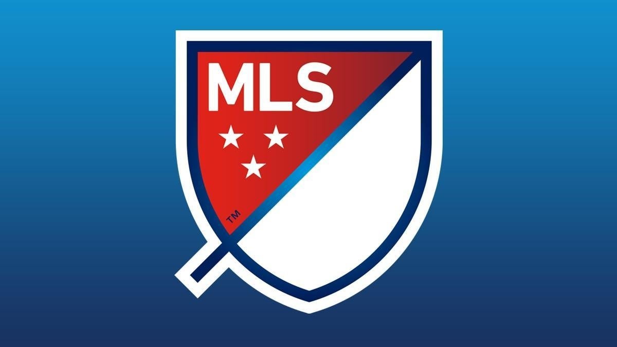 La MLS tiene tres equipos canadienses 