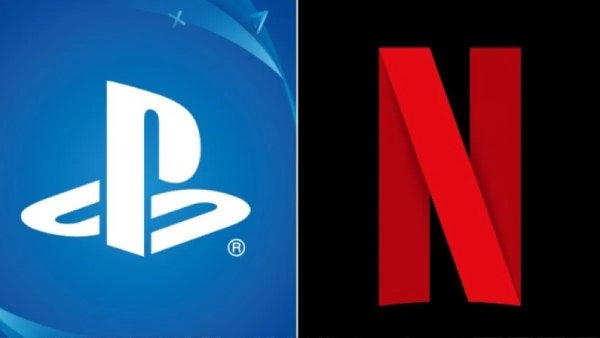 ¡Netflix y PlayStation se han unido y te traen esta oferta que no te puedes perder!