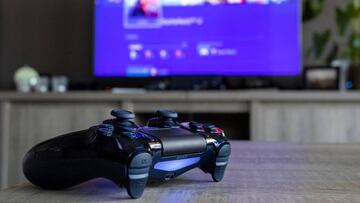 PlayStation te regala Netflix por tiempo limitado