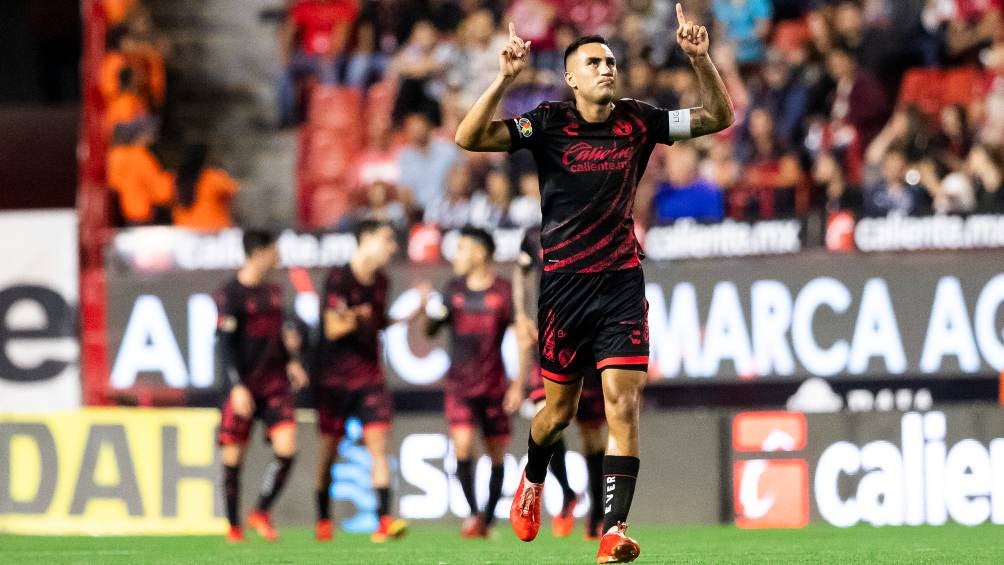 Xolos buscará una nueva victoria 