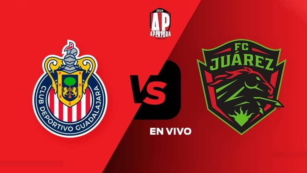 ¿Dónde ver la Jornada 6 de la Liga MX?