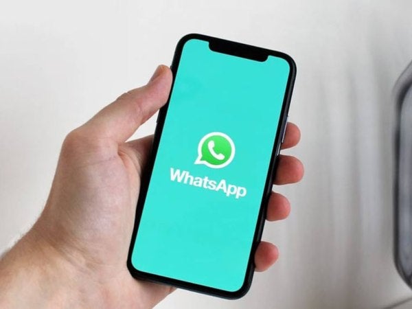 Whatsapp es la mensajería más usada en Latinoamérica