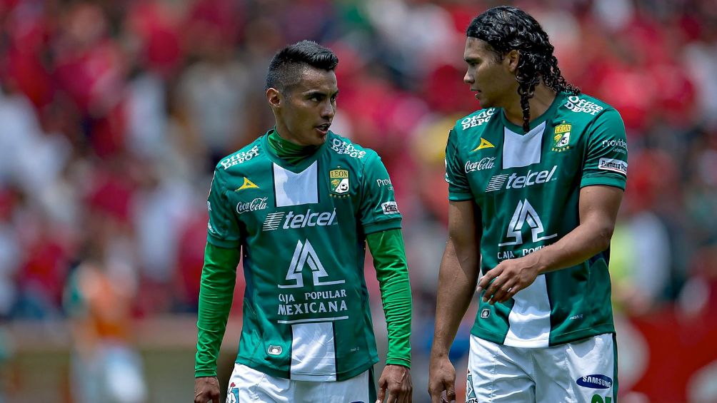 León también quedó fuera de Liguilla tras el Bi